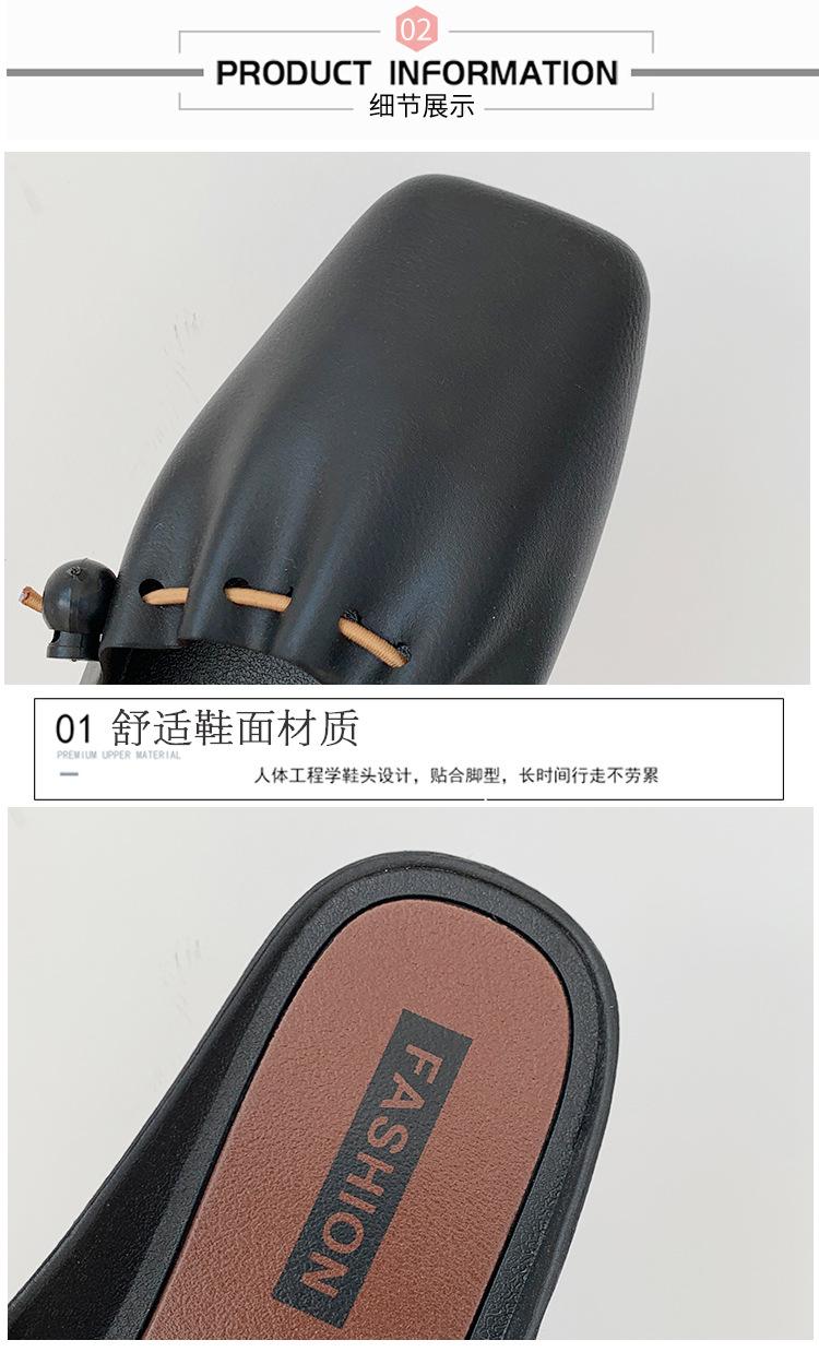 细节-4_02.jpg