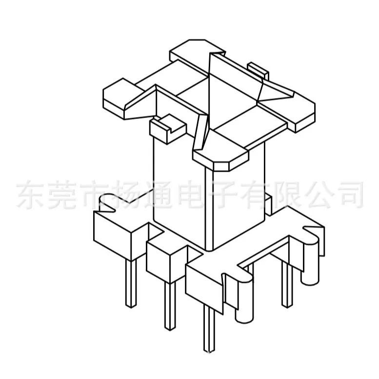 2026-04-23 15:31:48.jpg