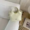 Bolso Pequeño Retro de Gama Alta para Mujer 2026 Nueva Moda Versátil Bolso Cruzado Ropa de Trabajo Casual Bolso de Mano Bolso de Hombro Moderno