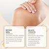 WOODSLEEP Creme Hidratante para Pele com Sebo e Mel Creme Hidratante para Pele Seca Nutritivo para Melhoria da Pele
