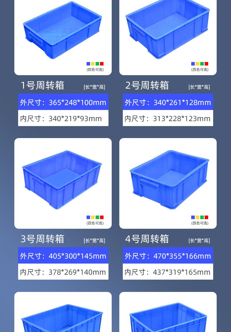 未标题-1_09.jpg