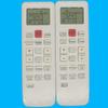 Aplicável ao Controle Remoto Multifuncional para Ar Condicionado Sakura, Máquina de Gabinete Vertical de Parede, Ar Condicionado Central KKCQ-1Y KFRD-36G
