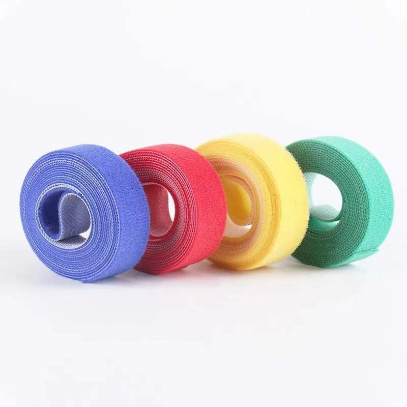 微信图片_20220106174135