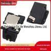 Soquete de Fone de Ouvido de Áudio 3,5 mm JACK3.5 Placa de Montagem Interface de Áudio para Notebook Conector de Fone de Ouvido