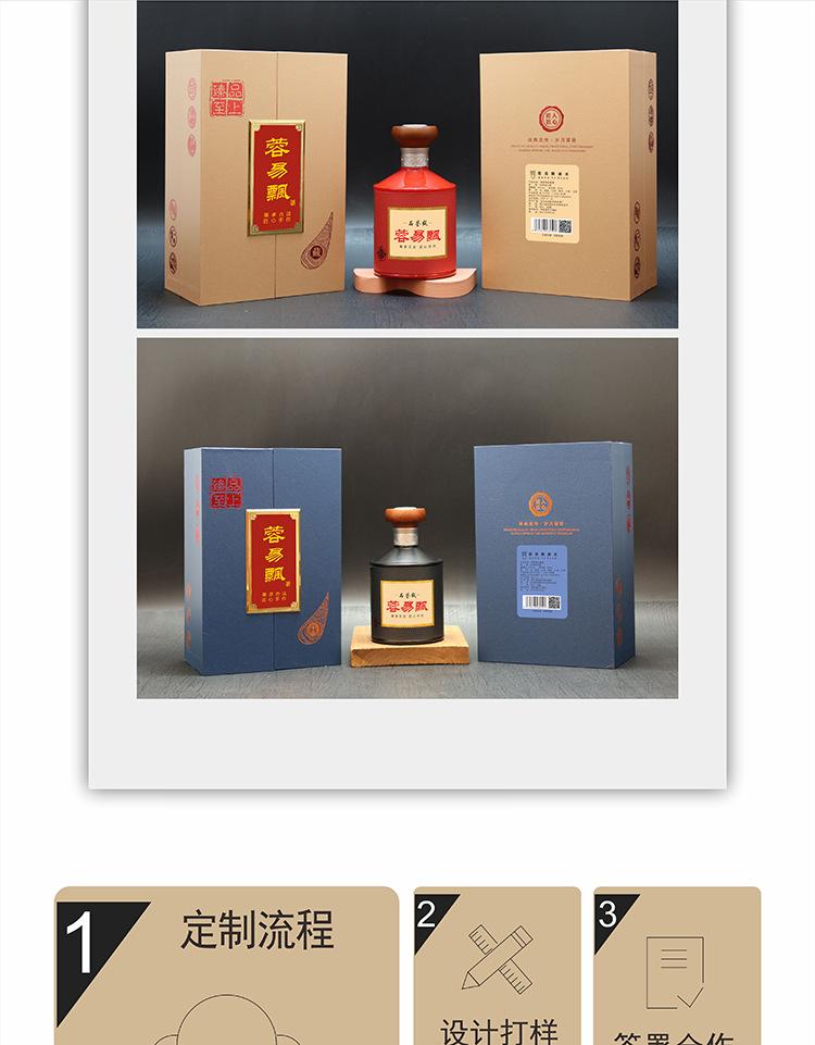 2号定制8