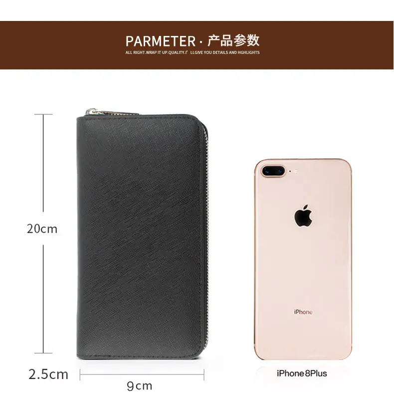 草席纹真皮详情d_18.jpg