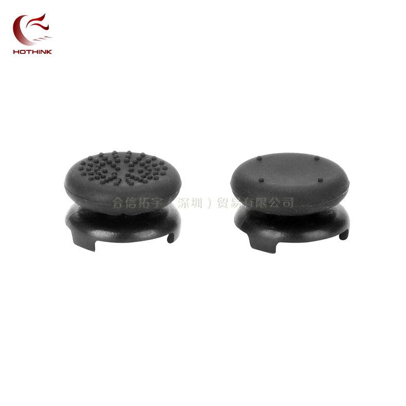 塑料+硅胶 增高帽 黑色 01.jpg