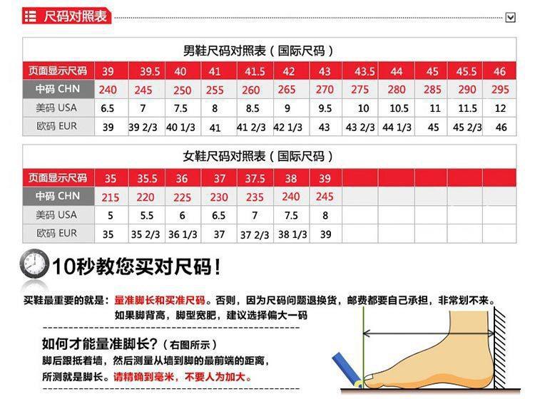 9013608997_1610550138