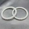 Acrílico Pérola de Imitação Laço Contas Soltas Acessórios Estrela de Cinco Pontas Coração de Pêssego Lua Forma Especial DIY Presilha de Cabelo de Pérola de Imitação com Acessórios de Cabelo