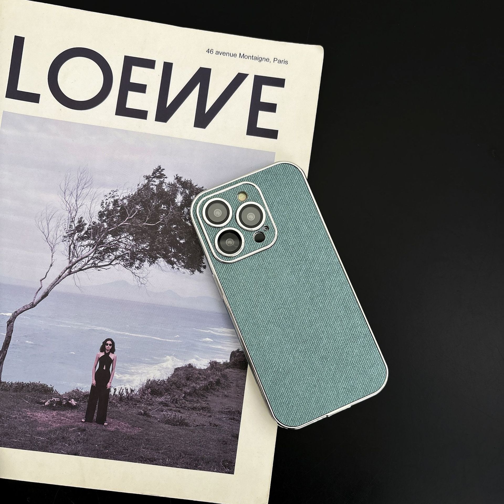 PIC_20240907_160803_9958272