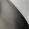 Textura similar a la piel Cuero Patrón 498 Ancho 1.6 Tela de Malla de PVC, Tela Base de Escamas de Pescado, Felpa, Cuero para Cojín de Asiento de Automóvil Mate, En Stock