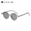 Nuevas Gafas de Sol de Moda de Zhang Yuanying, Gafas Elegantes de Calidad de Lujo Ligero, Estilo Callejero Versátil, Gafas de Sol Ins de Estilo Transfronterizo