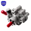 44310-06080 para Toyota CAMRY bomba de refuerzo de dirección bomba de refuerzo del motor de dirección del coche CAMRY