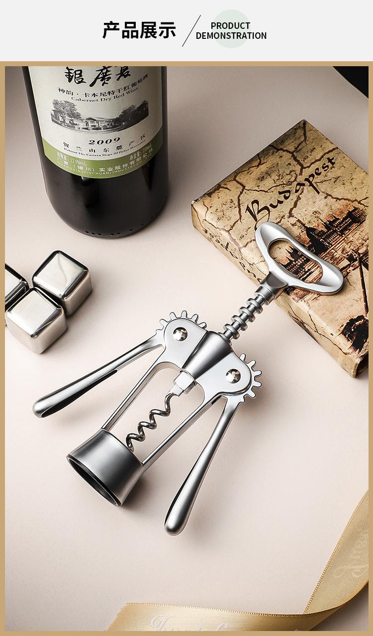 O1CN01U9dEbN1tBIo5BllTA_!!2206