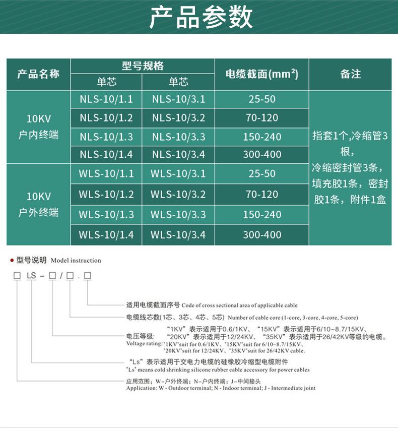 10KV令缩终端_08.jpg