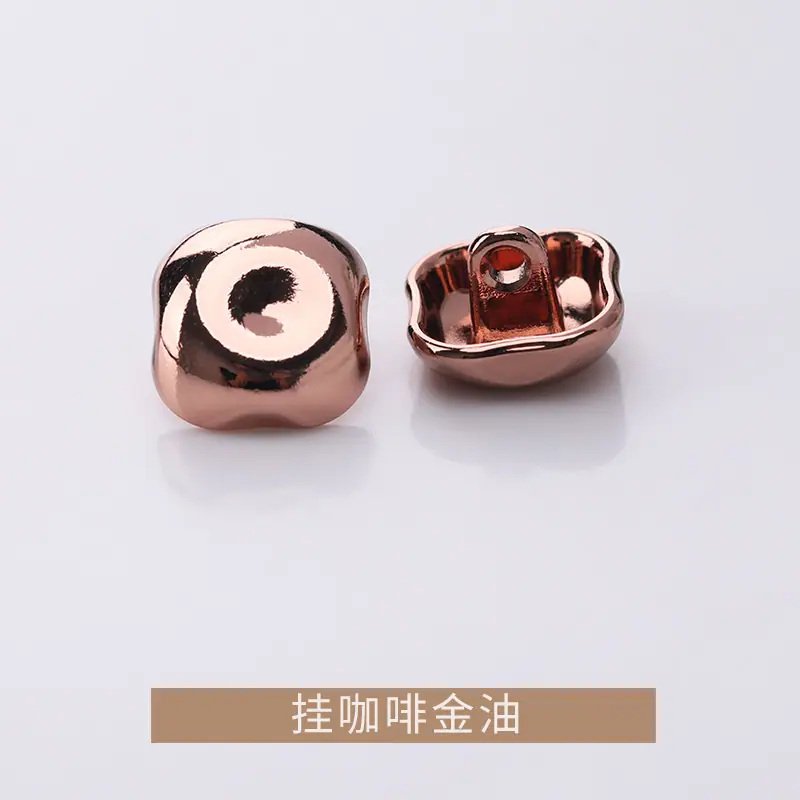 K23A6968=挂咖啡金油.jpg