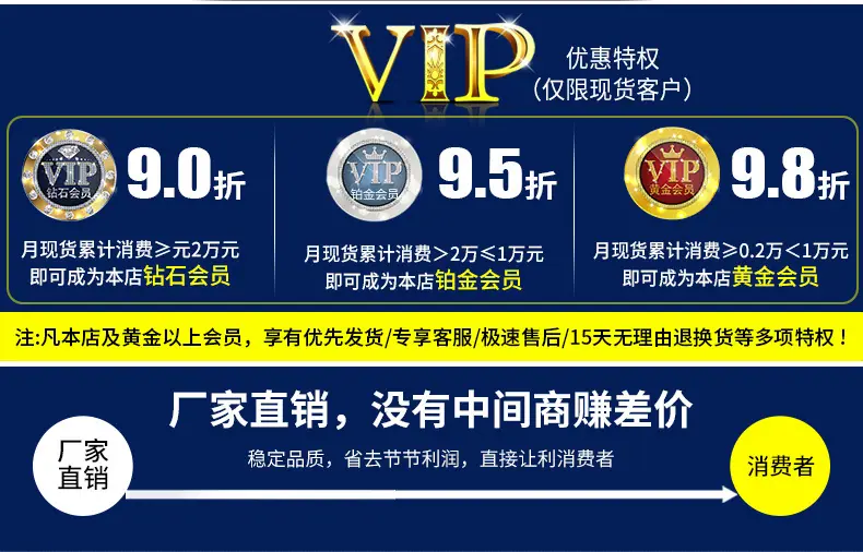 快递袋详情_02.jpg