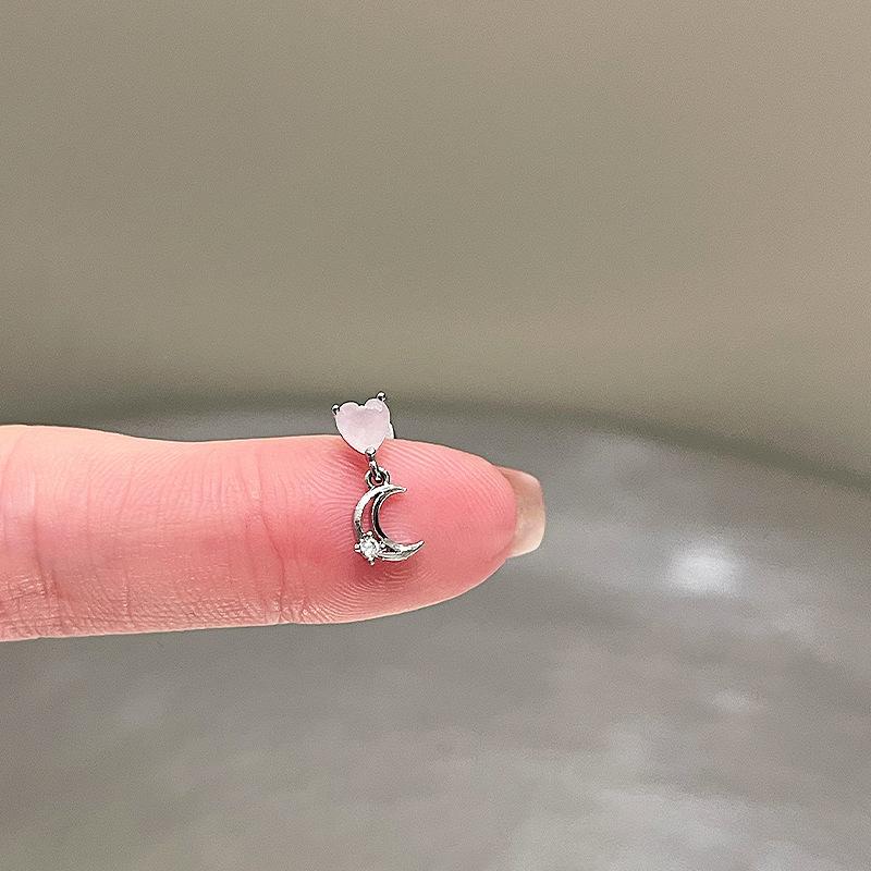 一键上货_20250106083502