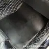 Funda para Asiento de Coche para Servicios de Ride-Hailing, Funda para Asiento de Mantenimiento y Protección de Coche, Funda de Asiento para Reparación de Automóviles, Funda de Cojín Anti-Manchas, Universal para Todas las Estaciones