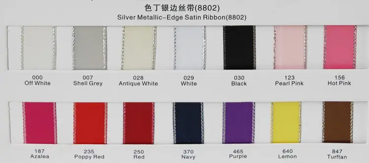 细02.jpg
