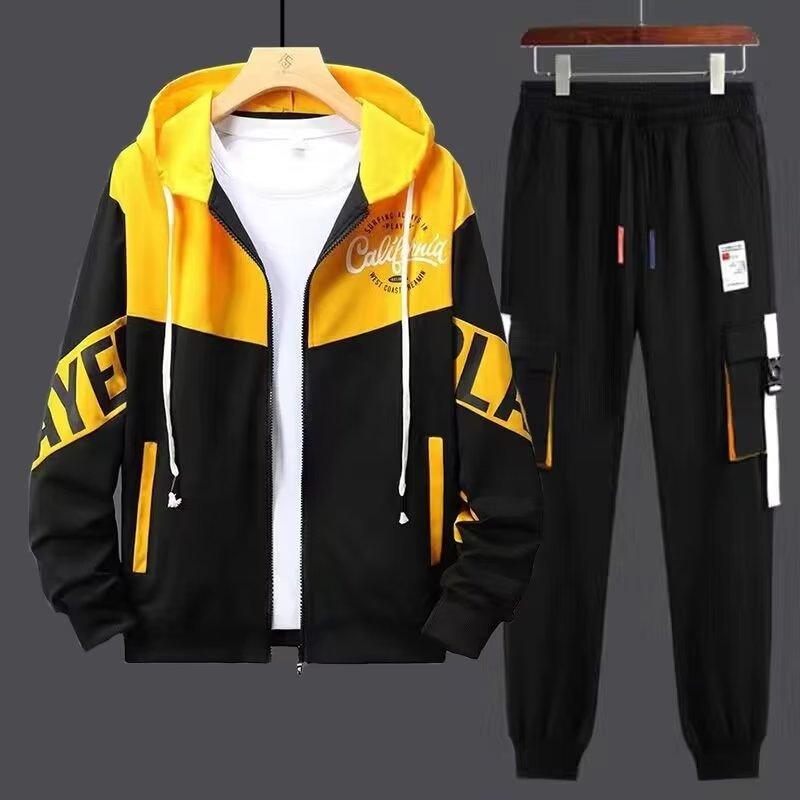 详情图_5.jpg?x-oss-process=image/format,png