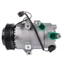 Adecuado para Compresores de Aire Acondicionado de Automóviles Modernos 97701-2C100/977012C100