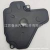 Fabricantes de origen mayoreo 35303-B2040 35303-BZ020 para rejilla de caja de filtro de caja de cambios Toyota