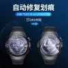 Adecuado para Huawei Watch 6, protector de pantalla suave de alta definición, esfera de reloj Huawei Watch 6 Pro, 46/43 mm, película protectora termoformada
