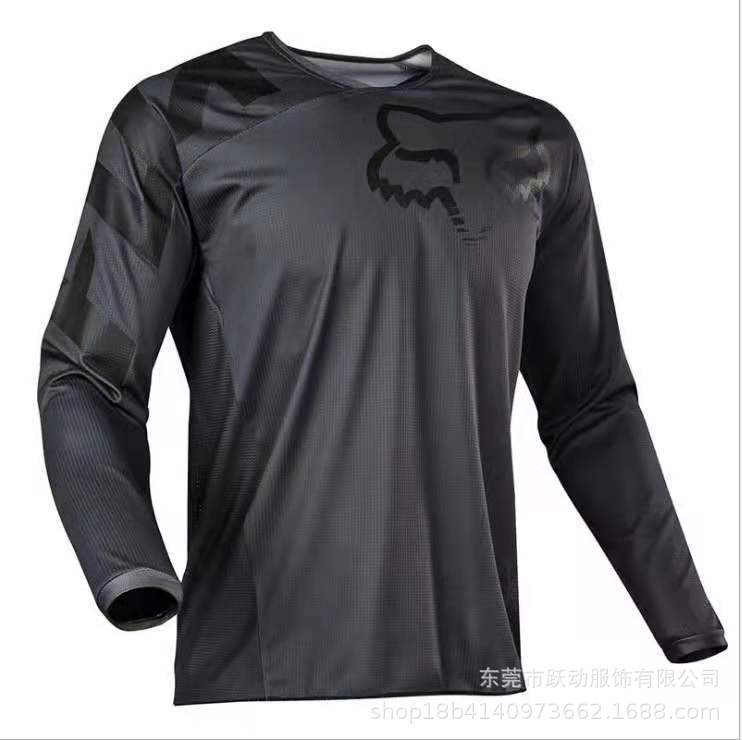 微信图片_20210615172813