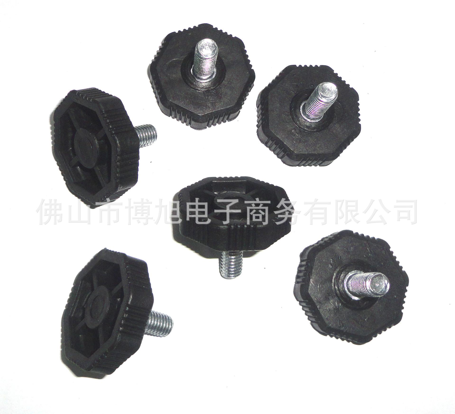 八角可调C