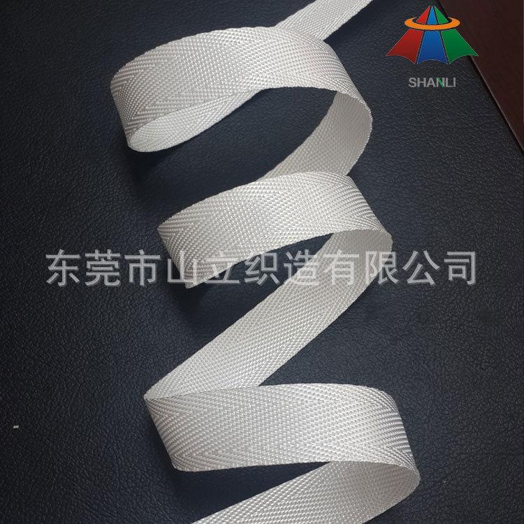 20150827_110654