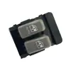 10409722 É Adequado para Buick Gl8 Interruptor Mestre de Vidro Elétrico Interruptor de Vidro Gm Interruptor Mestre Regulador de Vidro