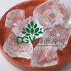 Cera de Gelatina Suave Paquete de Materiales para Velas DIY Bloque Transparente Cera Suave Material de Cera de Cristal Creativo Caja de Calidad de Exportación