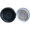 80 Acero Inoxidable Bomba de Agua Doméstica Manija Accesorios para Cabezal de Pozo Taza de Cuero Almohadilla de Cuero Bomba de Agua Manual Agrícola Bomba de Hierro Fundido Antigua