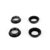 11213-0Y040 Es Adecuado para Toyota Corolla Ralink 1.2t Motor Tapa de la Cámara de Válvulas Junta