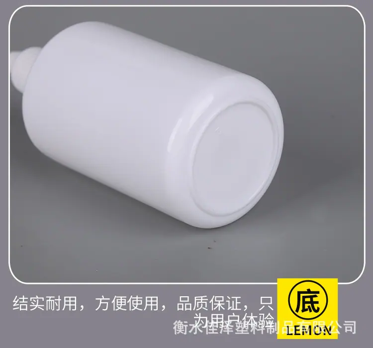 详情图-1_10.jpg