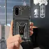 Funda para Teléfono Móvil Adecuada para 1+Ace6/Oneplus Ace6/Oneplus Ace6 con Borde Completo Transpirable de Silicona de Moda