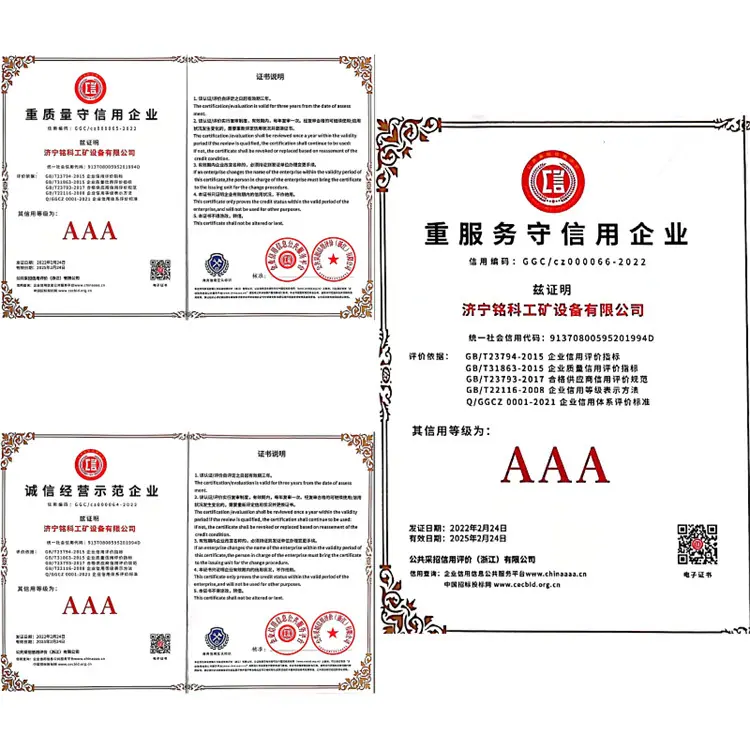 KY-315IG逆变直流手工电焊机 造船化工厂 现货速发 货到付款