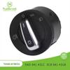 Adequado para interruptor de farol Volkswagen interruptor combinado 5ND941431C 3C8941431B acessóriosos boutique