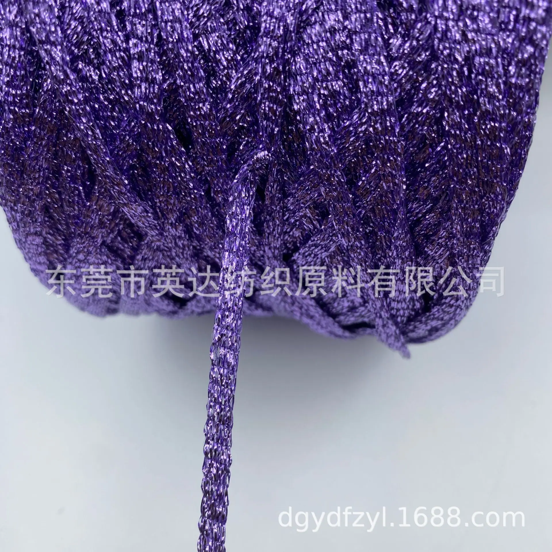 X53 1237 1-12 100克 (4).JPG