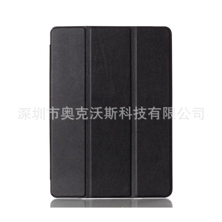 黑色1
