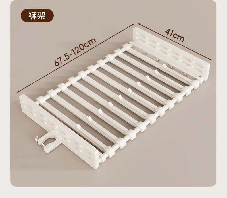 详情_15.jpg