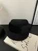 Mejora Romántica Estilo Coreano~ Sombrero de Copa Plana Ecuestre con Forro de Piel Engrosada de Gamuza, Boina Vintage Desgastada Casual para Otoño e Invierno