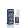Venta Directa desde la Fábrica de Origen, Dropshipping, Artículo Popular al por Mayor, Líquido Calmante para la Garganta de la Familia Miao Apjgb 30ml