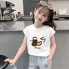 2026 Nuevo Modelo Chaleco de Seda Helada para Niñas, Top Delgado de Verano sin Mangas, Atuendo de Verano Elegante y Versátil para Niñas Mayores