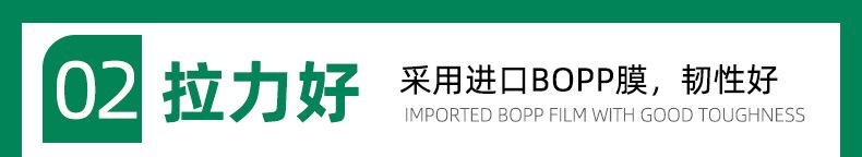 巨人新材封箱胶带_06.jpg