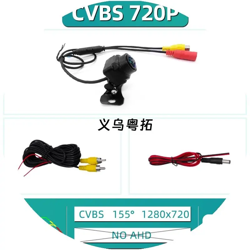 2详情
