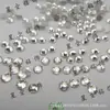 Guomao uma broca fundo chato strass celular DIY furadeira de colar cristal vidro broca de unha decoração de olho furadeira fábrica atacado