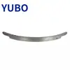 Yubo - Adecuado para el Nuevo Tesla Model 3 2023-2025 Marco del Parachoques Delantero 1741047-00-F