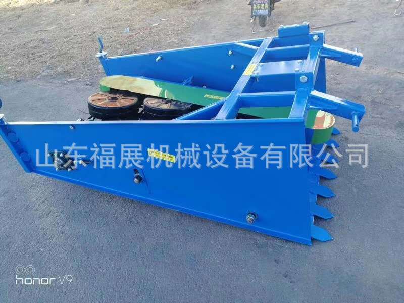 图片_20200316210638.jpg